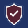 Icon replacement
